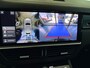 Porsche Cayenne 3.0 E-Hybrid | Trekhaak | Panoramadak | Luchtvering | 360° Camer