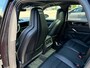 Porsche Cayenne 3.0 E-Hybrid | Trekhaak | Panoramadak | Luchtvering | 360° Camer