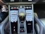 Porsche Cayenne 3.0 E-Hybrid | Trekhaak | Panoramadak | Luchtvering | 360° Camer