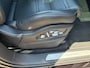 Porsche Cayenne 3.0 E-Hybrid | Trekhaak | Panoramadak | Luchtvering | 360° Camer
