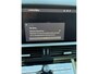 Porsche Cayenne 3.0 E-Hybrid | Trekhaak | Panoramadak | Luchtvering | 360° Camer