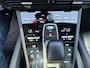 Porsche Cayenne 3.0 E-Hybrid | Trekhaak | Panoramadak | Luchtvering | 360° Camer