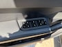 Porsche Cayenne 3.0 E-Hybrid | Trekhaak | Panoramadak | Luchtvering | 360° Camer