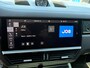 Porsche Cayenne 3.0 E-Hybrid | Trekhaak | Panoramadak | Luchtvering | 360° Camer