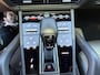 Porsche Cayenne 3.0 E-Hybrid | Trekhaak | Panoramadak | Luchtvering | 360° Camer