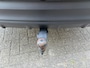 Porsche Cayenne 3.0 E-Hybrid | Trekhaak | Panoramadak | Luchtvering | 360° Camer