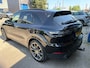 Porsche Cayenne 3.0 E-Hybrid | Trekhaak | Panoramadak | Luchtvering | 360° Camer