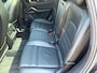 Porsche Cayenne 3.0 E-Hybrid | Trekhaak | Panoramadak | Luchtvering | 360° Camer