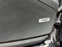 Porsche Cayenne 3.0 E-Hybrid | Trekhaak | Panoramadak | Luchtvering | 360° Camer