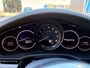 Porsche Cayenne 3.0 E-Hybrid | Trekhaak | Panoramadak | Luchtvering | 360° Camer