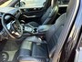 Porsche Cayenne 3.0 E-Hybrid | Trekhaak | Panoramadak | Luchtvering | 360° Camer