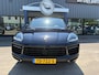 Porsche Cayenne 3.0 E-Hybrid | Trekhaak | Panoramadak | Luchtvering | 360° Camer