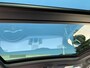 Porsche Cayenne 3.0 E-Hybrid | Trekhaak | Panoramadak | Luchtvering | 360° Camer