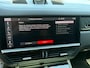 Porsche Cayenne 3.0 E-Hybrid | Trekhaak | Panoramadak | Luchtvering | 360° Camer