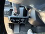 Porsche Cayenne 3.0 E-Hybrid | Trekhaak | Panoramadak | Luchtvering | 360° Camer
