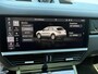 Porsche Cayenne 3.0 E-Hybrid | Trekhaak | Panoramadak | Luchtvering | 360° Camer
