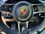 Porsche Cayenne 3.0 E-Hybrid | Trekhaak | Panoramadak | Luchtvering | 360° Camer