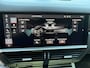 Porsche Cayenne 3.0 E-Hybrid | Trekhaak | Panoramadak | Luchtvering | 360° Camer