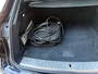 Porsche Cayenne 3.0 E-Hybrid | Trekhaak | Panoramadak | Luchtvering | 360° Camer