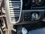 Porsche Cayenne 3.0 E-Hybrid | Trekhaak | Panoramadak | Luchtvering | 360° Camer