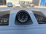 Porsche Cayenne 3.0 E-Hybrid | Trekhaak | Panoramadak | Luchtvering | 360° Camer
