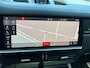 Porsche Cayenne 3.0 E-Hybrid | Trekhaak | Panoramadak | Luchtvering | 360° Camer