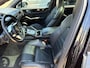 Porsche Cayenne 3.0 E-Hybrid | Trekhaak | Panoramadak | Luchtvering | 360° Camer