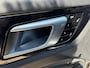 Porsche Cayenne 3.0 E-Hybrid | Trekhaak | Panoramadak | Luchtvering | 360° Camer