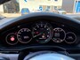 Porsche Cayenne 3.0 E-Hybrid | Trekhaak | Panoramadak | Luchtvering | 360° Camer