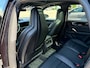 Porsche Cayenne 3.0 E-Hybrid | Trekhaak | Panoramadak | Luchtvering | 360° Camer