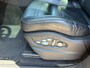 Porsche Cayenne 3.0 E-Hybrid | Trekhaak | Panoramadak | Luchtvering | 360° Camer