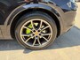 Porsche Cayenne 3.0 E-Hybrid | Trekhaak | Panoramadak | Luchtvering | 360° Camer