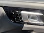 Porsche Cayenne 3.0 E-Hybrid | Trekhaak | Panoramadak | Luchtvering | 360° Camer