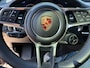 Porsche Cayenne 3.0 E-Hybrid | Trekhaak | Panoramadak | Luchtvering | 360° Camer