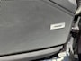 Porsche Cayenne 3.0 E-Hybrid | Trekhaak | Panoramadak | Luchtvering | 360° Camer