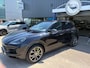 Porsche Cayenne 3.0 E-Hybrid | Trekhaak | Panoramadak | Luchtvering | 360° Camer