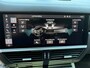 Porsche Cayenne 3.0 E-Hybrid | Trekhaak | Panoramadak | Luchtvering | 360° Camer