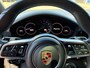 Porsche Cayenne 3.0 E-Hybrid | Trekhaak | Panoramadak | Luchtvering | 360° Camer