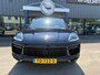 Porsche Cayenne 3.0 E-Hybrid | Trekhaak | Panoramadak | Luchtvering | 360° Camer