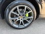 Porsche Cayenne 3.0 E-Hybrid | Trekhaak | Panoramadak | Luchtvering | 360° Camer
