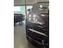 Porsche Cayenne 3.0 E-Hybrid | Trekhaak | Panoramadak | Luchtvering | 360° Camer
