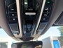 Porsche Cayenne 3.0 E-Hybrid | Trekhaak | Panoramadak | Luchtvering | 360° Camer