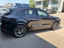 Porsche Cayenne 3.0 E-Hybrid | Trekhaak | Panoramadak | Luchtvering | 360° Camer