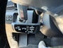 Porsche Cayenne 3.0 E-Hybrid | Trekhaak | Panoramadak | Luchtvering | 360° Camer