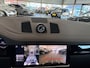 Porsche Cayenne 3.0 E-Hybrid | Trekhaak | Panoramadak | Luchtvering | 360° Camer