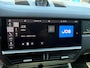 Porsche Cayenne 3.0 E-Hybrid | Trekhaak | Panoramadak | Luchtvering | 360° Camer