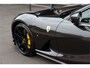 Ferrari 812 Superfast 6.5 V12 HELE NL AUTO **Capristo/Carbon Pack/Carbon Kuipstoelen/Drivers Display**