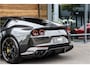 Ferrari 812 Superfast 6.5 V12 HELE NL AUTO **Capristo/Carbon Pack/Carbon Kuipstoelen/Drivers Display**