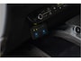 Ferrari 812 Superfast 6.5 V12 HELE NL AUTO **Capristo/Carbon Pack/Carbon Kuipstoelen/Drivers Display**