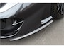Ferrari 812 Superfast 6.5 V12 HELE NL AUTO **Capristo/Carbon Pack/Carbon Kuipstoelen/Drivers Display**